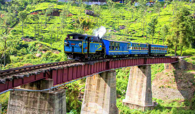 coonoor to ooty tour packages from coimbatore